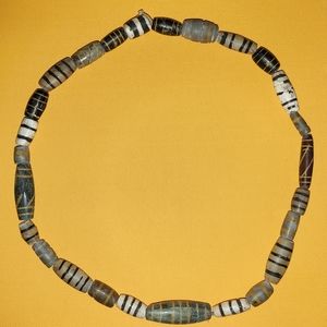 Necklace - Cosmetic Jewelry